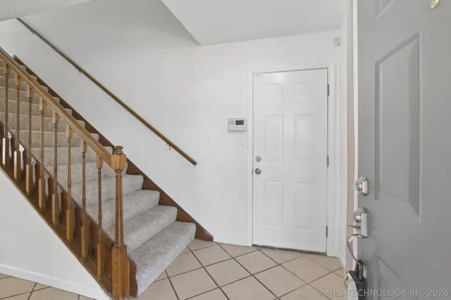 Photo 5 — 7929 N 128th East Avenue, Owasso, OK 74055