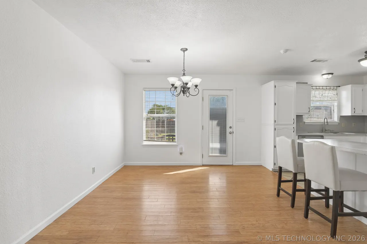 Photo 9 — 7929 N 128th East Avenue, Owasso, OK 74055