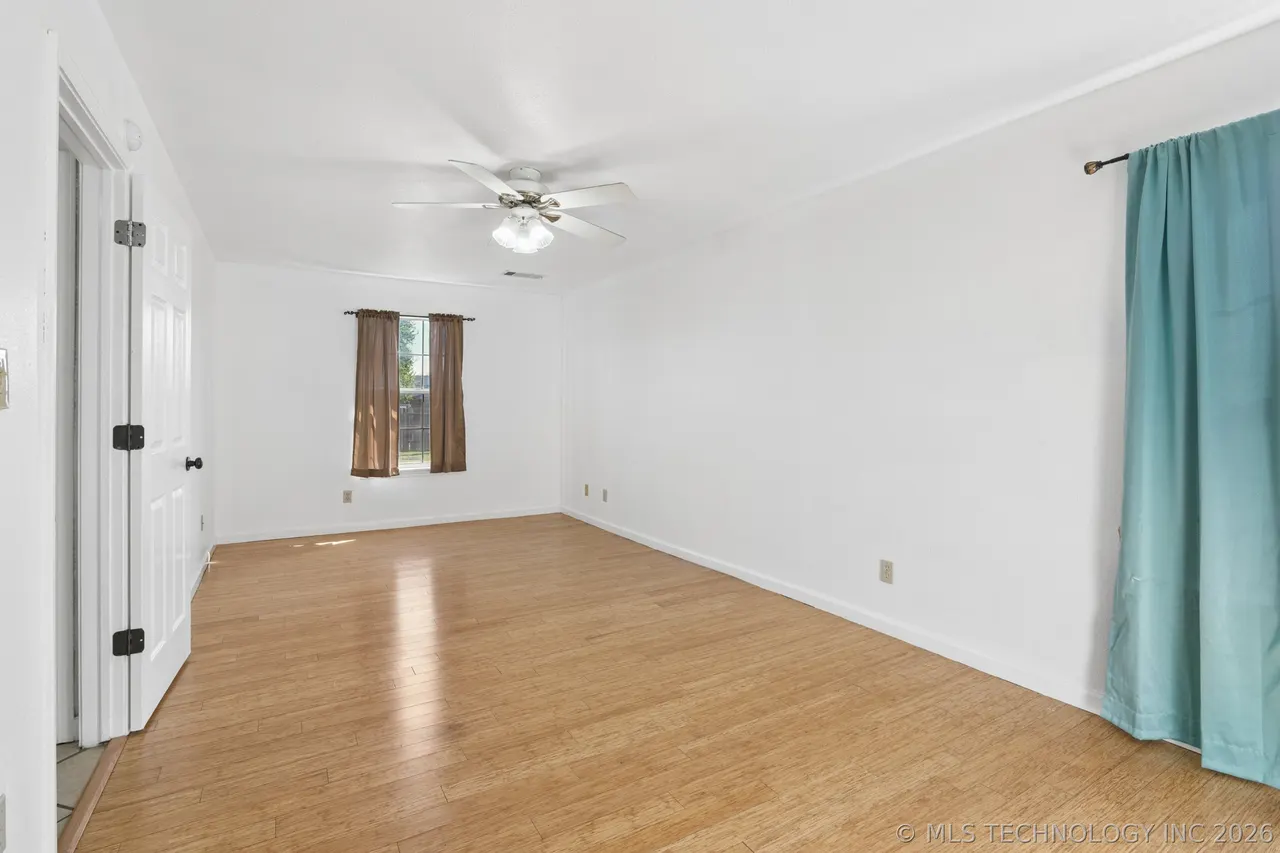 Photo 14 — 7929 N 128th East Avenue, Owasso, OK 74055