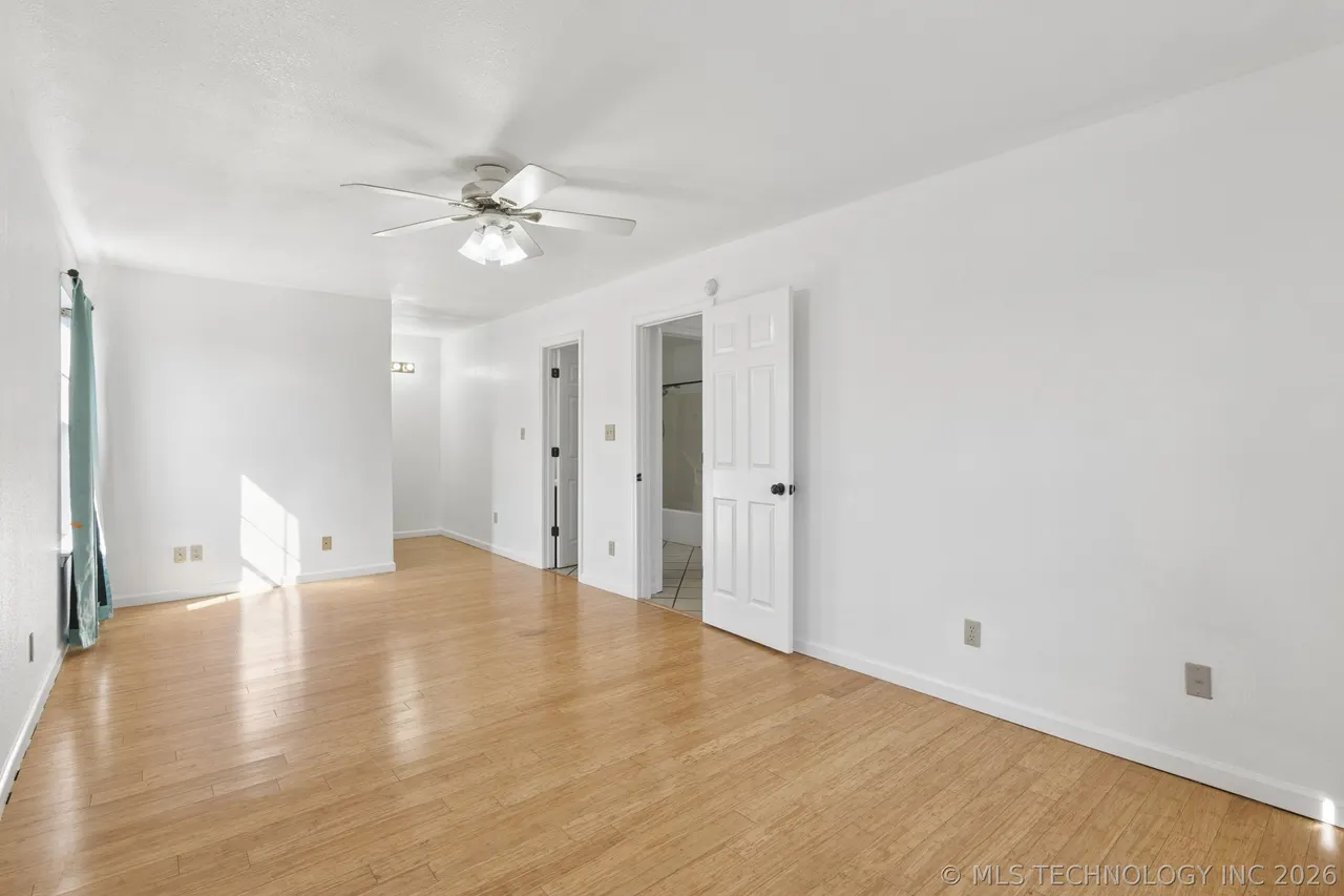 Photo 15 — 7929 N 128th East Avenue, Owasso, OK 74055