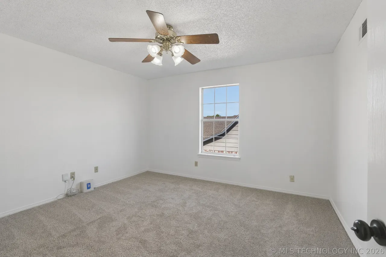 Photo 20 — 7929 N 128th East Avenue, Owasso, OK 74055