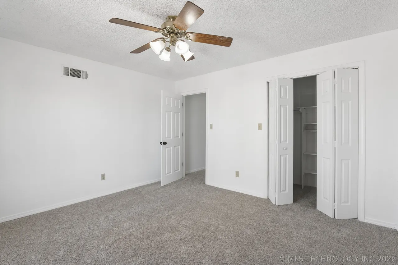 Photo 21 — 7929 N 128th East Avenue, Owasso, OK 74055
