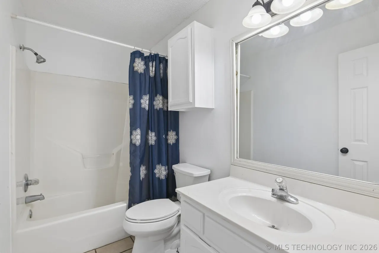 Photo 22 — 7929 N 128th East Avenue, Owasso, OK 74055