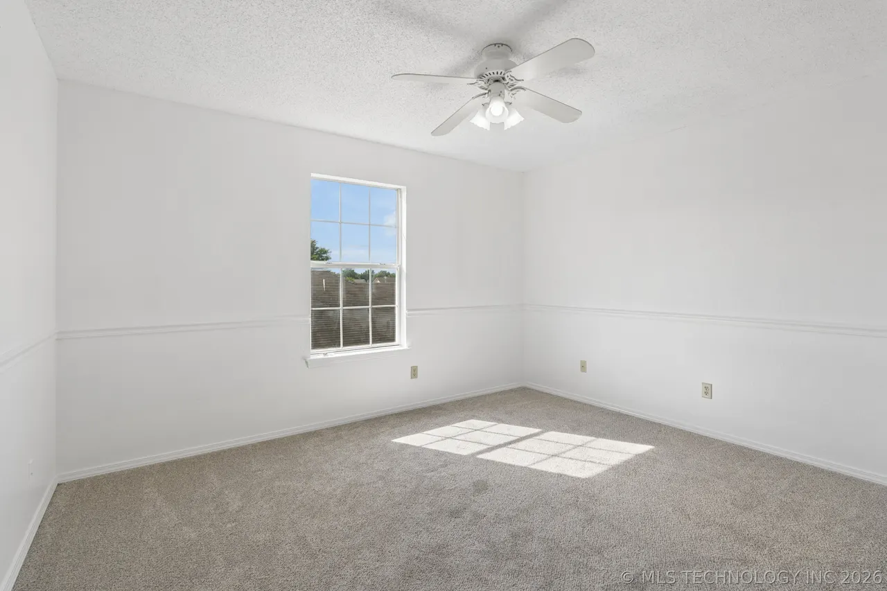 Photo 23 — 7929 N 128th East Avenue, Owasso, OK 74055