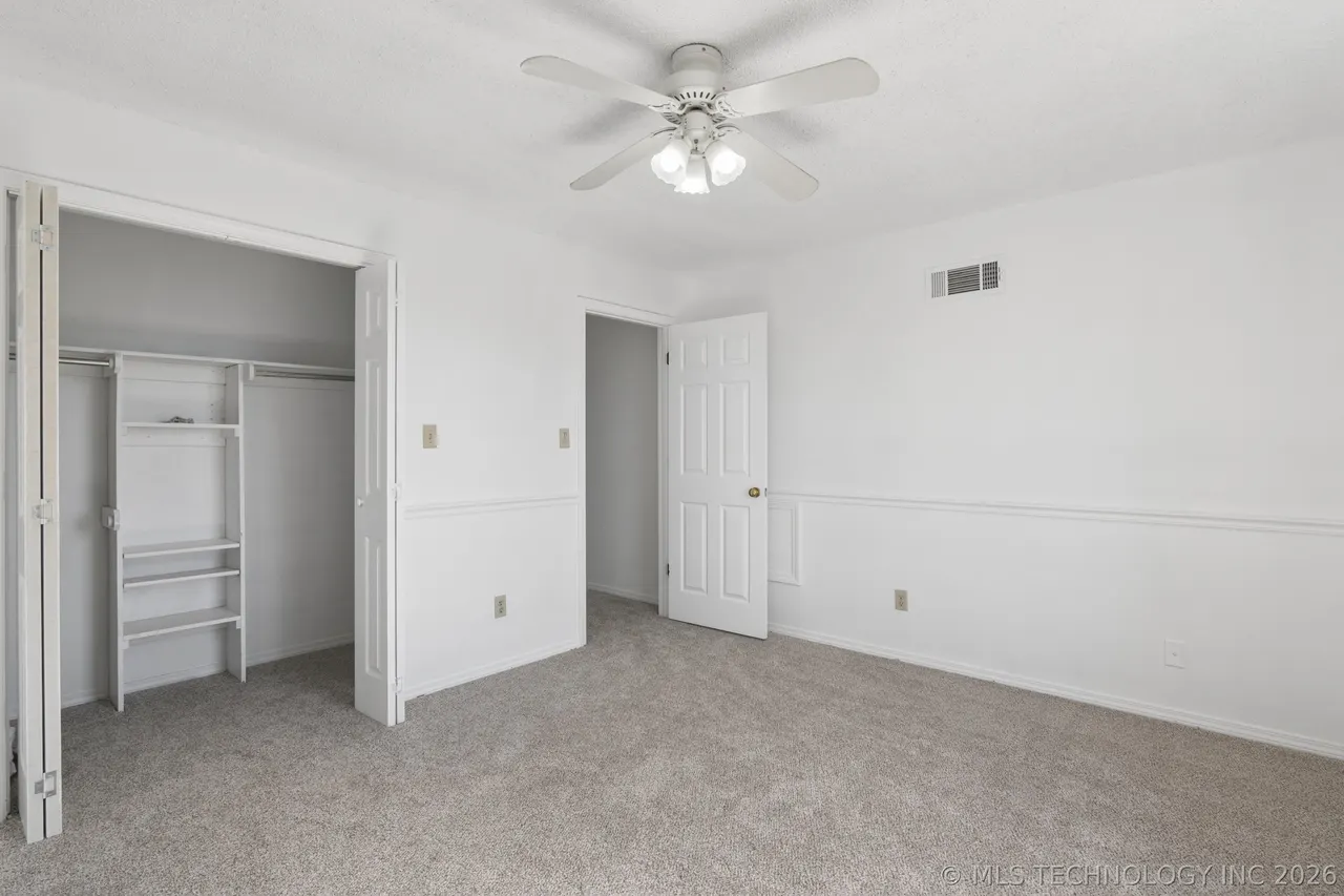 Photo 24 — 7929 N 128th East Avenue, Owasso, OK 74055