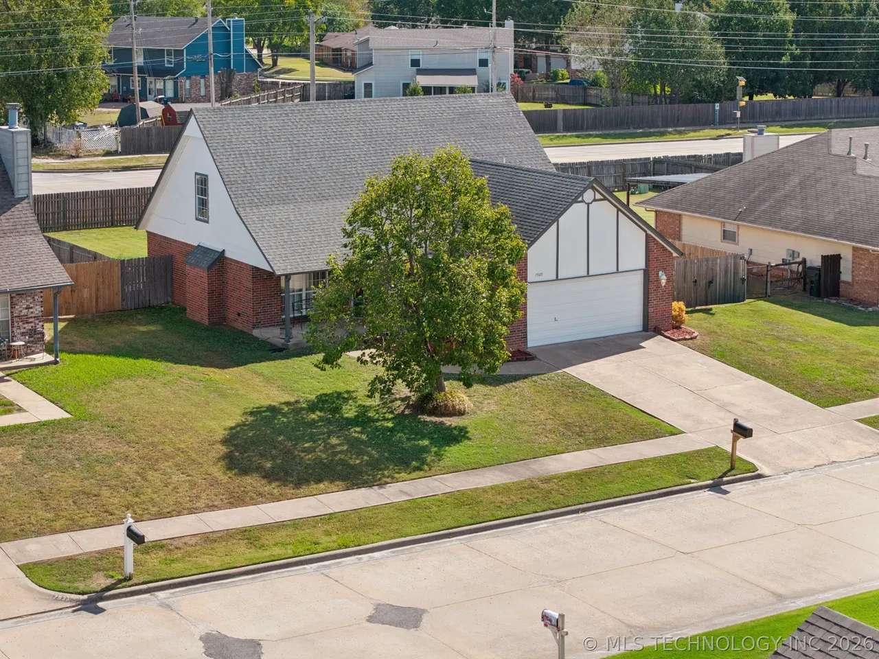 Photo 29 — 7929 N 128th East Avenue, Owasso, OK 74055