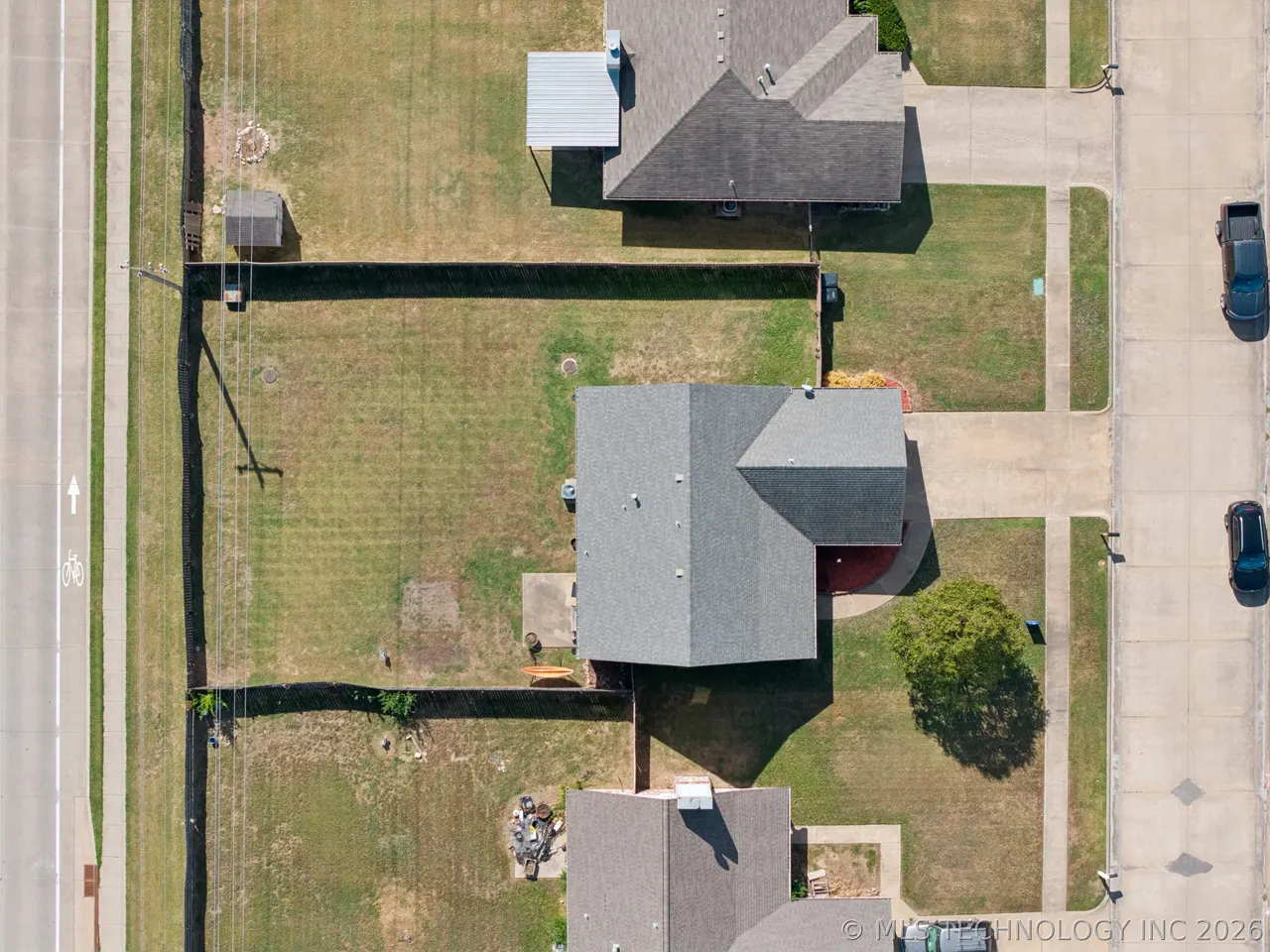 Photo 31 — 7929 N 128th East Avenue, Owasso, OK 74055