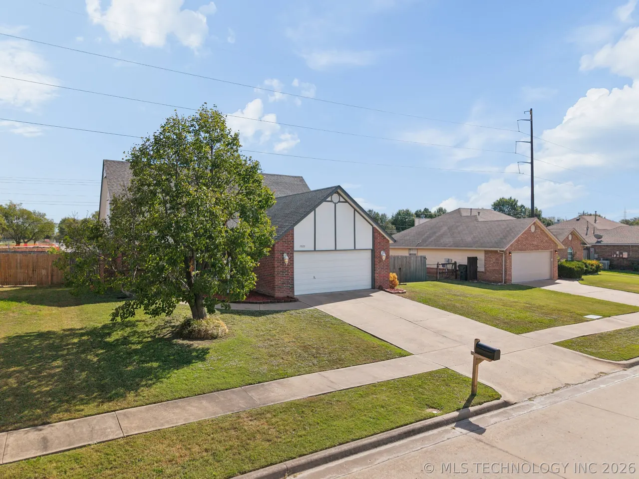 Photo 30 — 7929 N 128th East Avenue, Owasso, OK 74055
