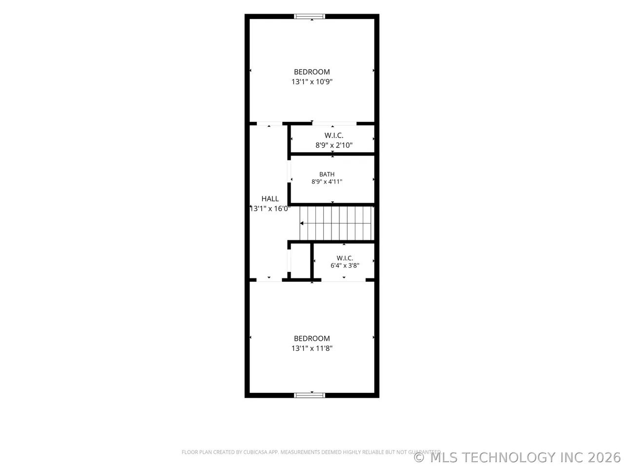 Photo 35 — 7929 N 128th East Avenue, Owasso, OK 74055