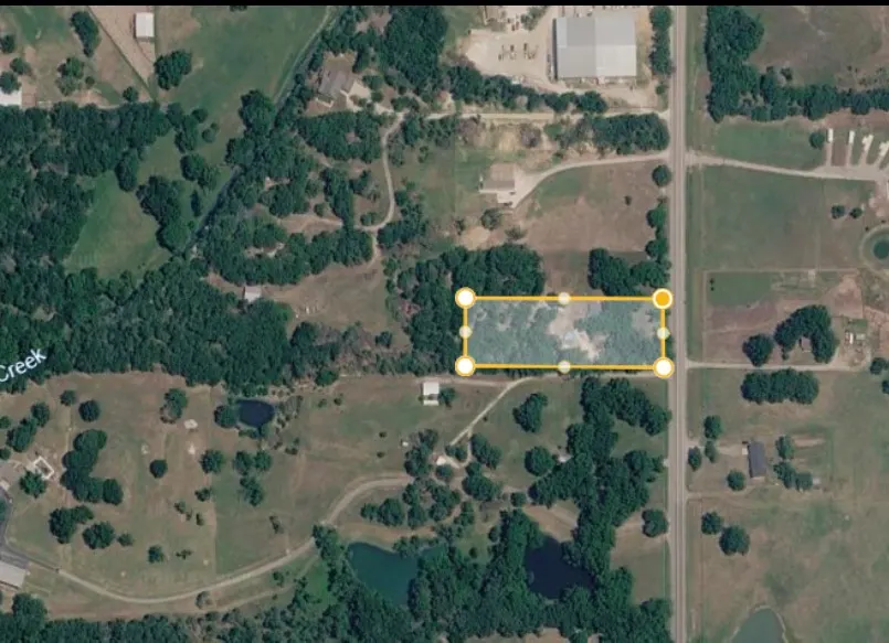 Photo 5 — 6480 Highway 177 S, Sulphur, OK 73086