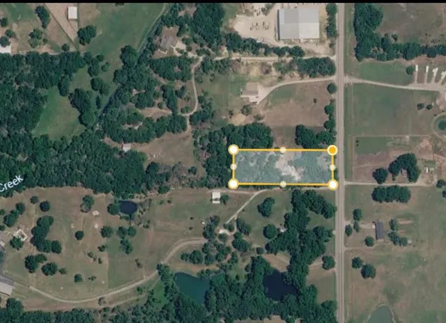 Photo 5 — 6480 Highway 177 S, Sulphur, OK 73086