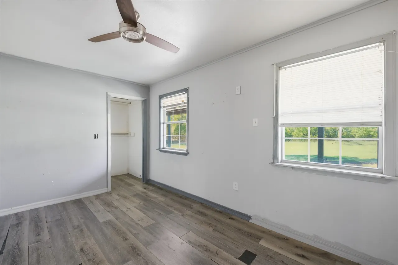 Photo 10 — 6480 Highway 177 S, Sulphur, OK 73086