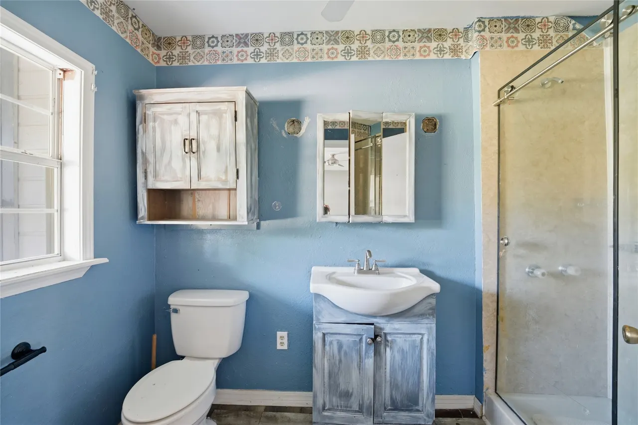 Photo 12 — 6480 Highway 177 S, Sulphur, OK 73086