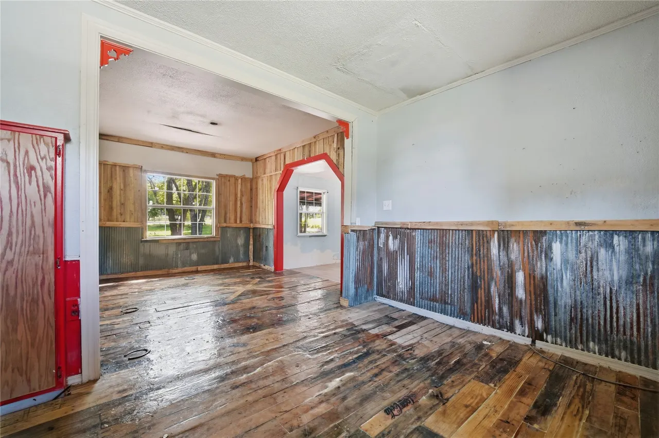 Photo 17 — 6480 Highway 177 S, Sulphur, OK 73086