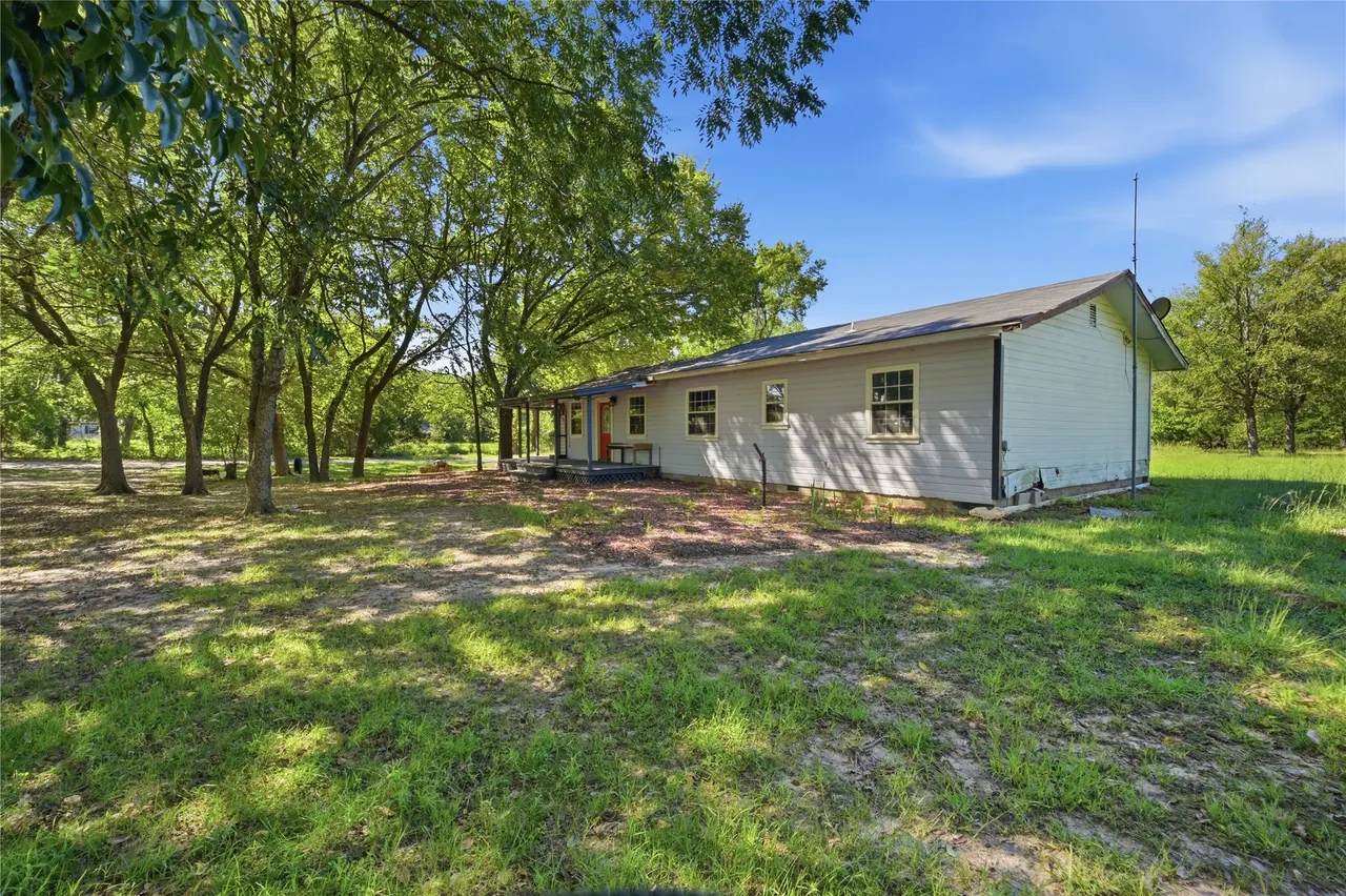 Photo 21 — 6480 Highway 177 S, Sulphur, OK 73086