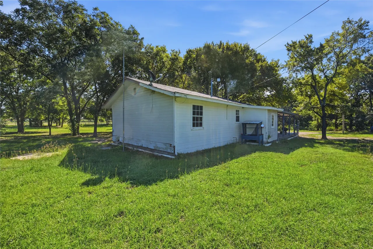 Photo 22 — 6480 Highway 177 S, Sulphur, OK 73086