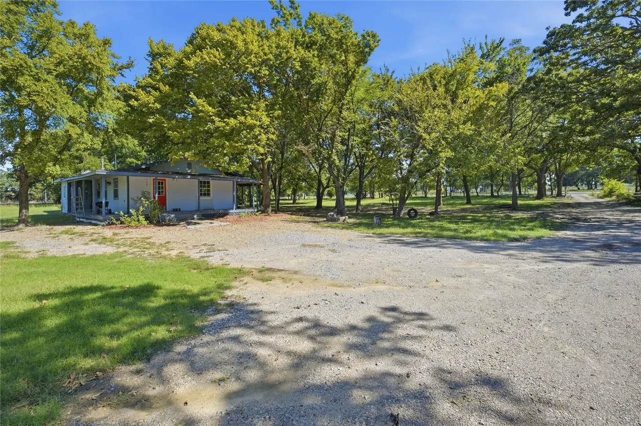 Photo 23 — 6480 Highway 177 S, Sulphur, OK 73086