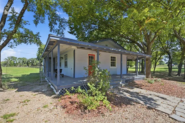 Photo 4 — 6480 Highway 177 S, Sulphur, OK 73086