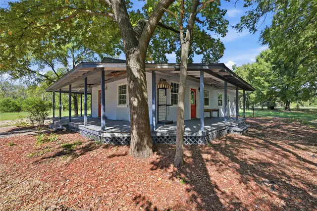 Photo 6 — 6480 Highway 177 S, Sulphur, OK 73086