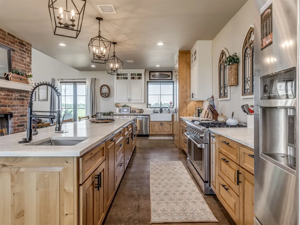 Photo 12 — 23960 E 710 Road N, Wagoner, OK 74467