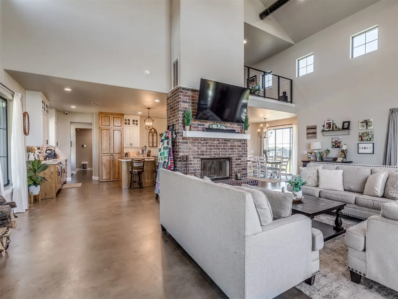 Photo 7 — 23960 E 710 Road N, Wagoner, OK 74467
