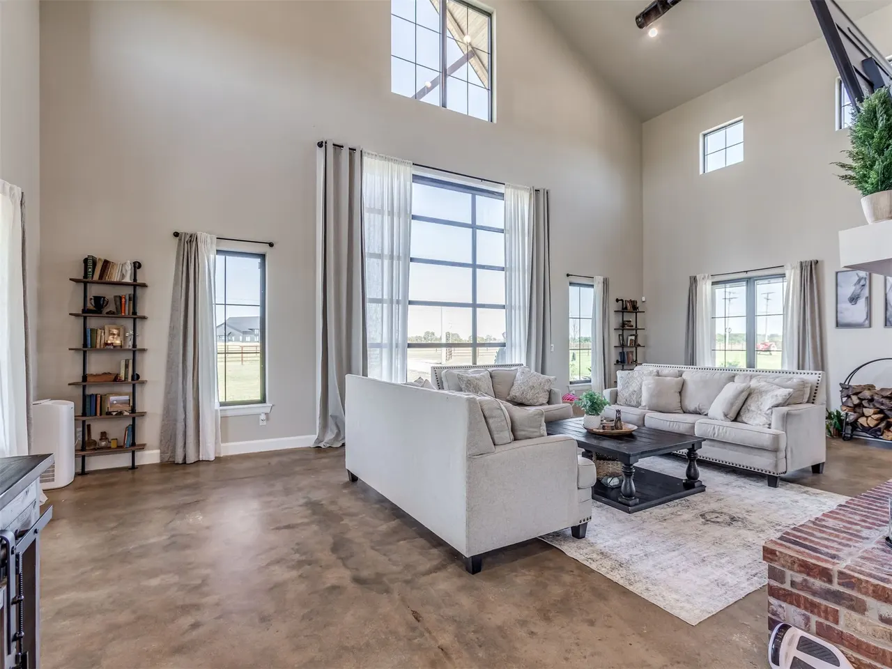 Photo 9 — 23960 E 710 Road N, Wagoner, OK 74467