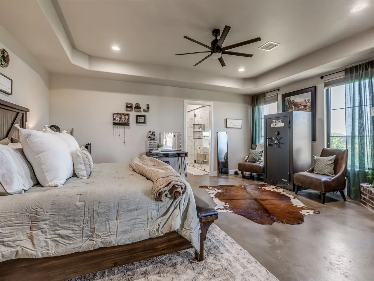 Photo 17 — 23960 E 710 Road N, Wagoner, OK 74467