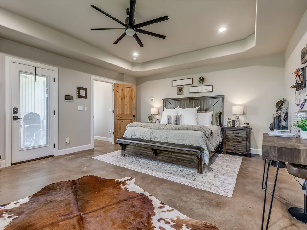 Photo 18 — 23960 E 710 Road N, Wagoner, OK 74467