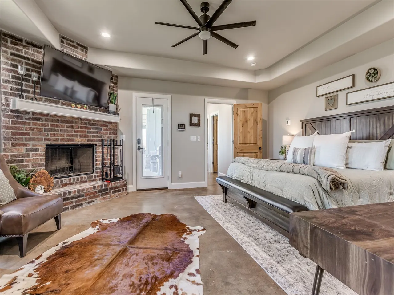 Photo 19 — 23960 E 710 Road N, Wagoner, OK 74467