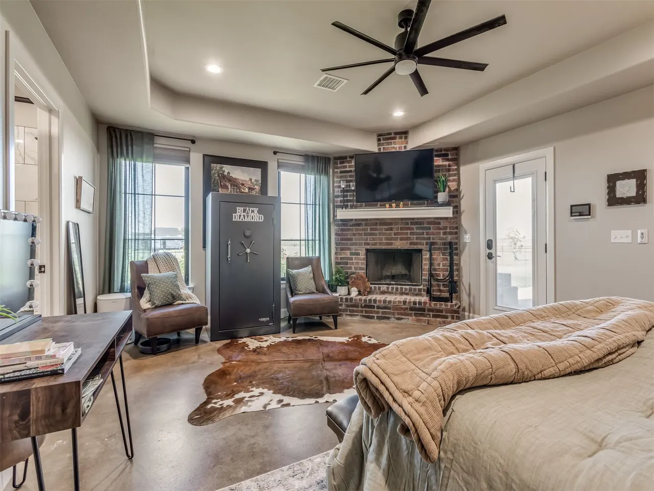 Photo 20 — 23960 E 710 Road N, Wagoner, OK 74467