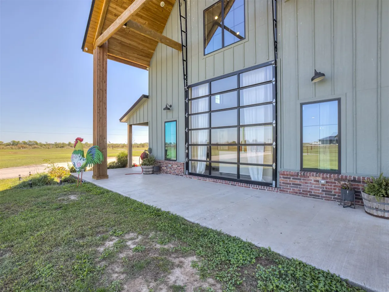 Photo 49 — 23960 E 710 Road N, Wagoner, OK 74467