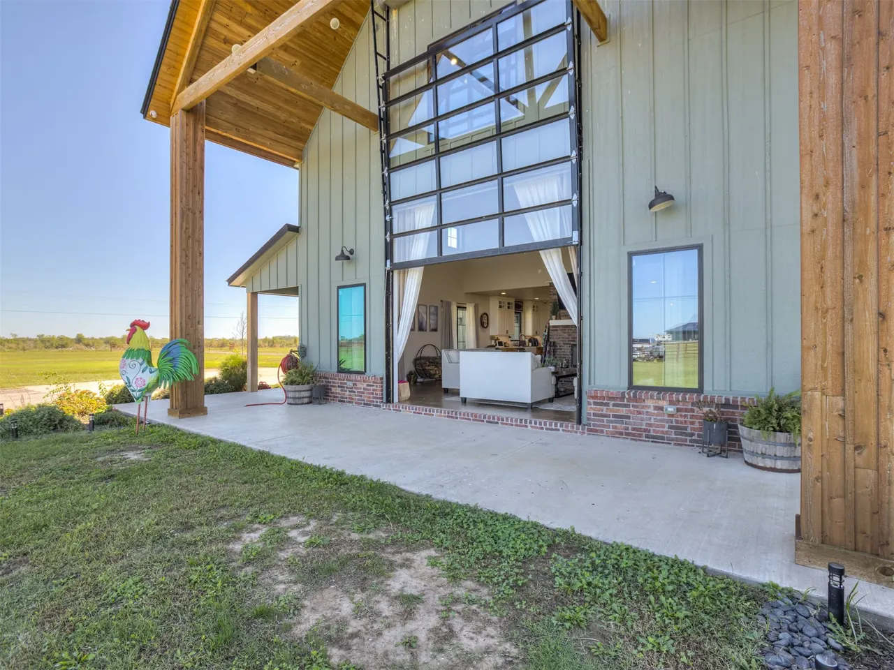 Photo 50 — 23960 E 710 Road N, Wagoner, OK 74467