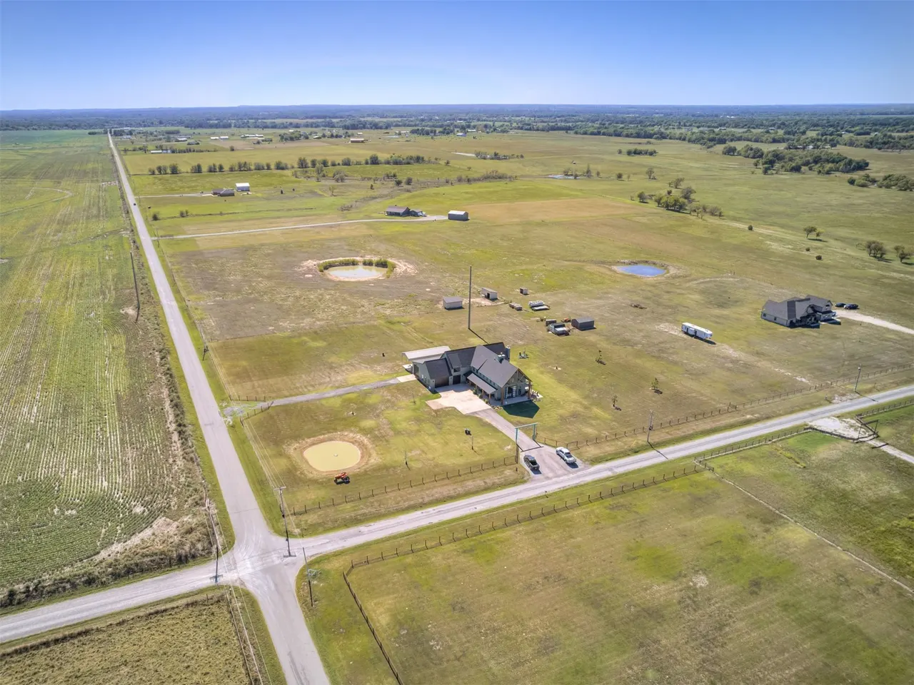 Photo 58 — 23960 E 710 Road N, Wagoner, OK 74467