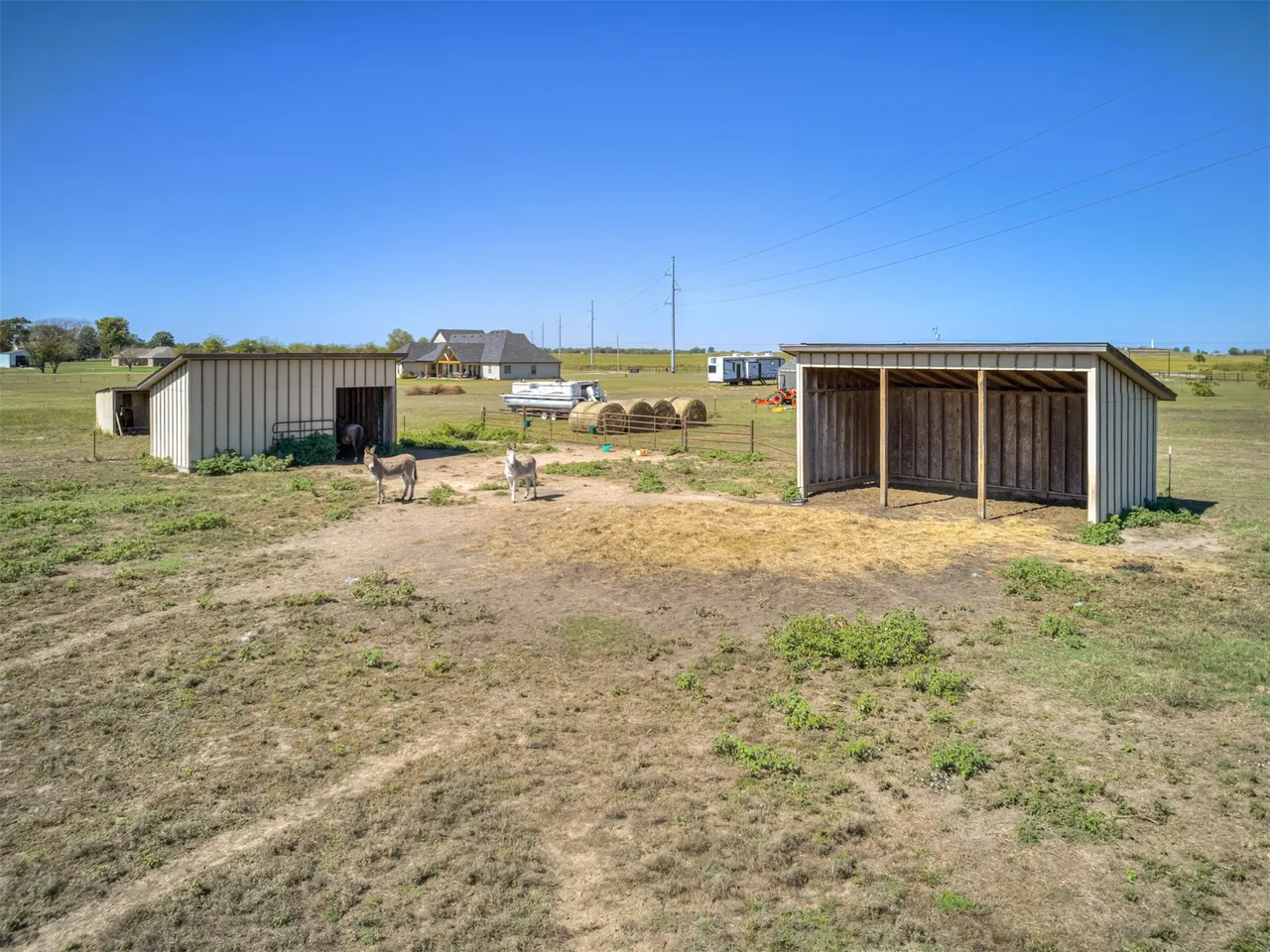 Photo 59 — 23960 E 710 Road N, Wagoner, OK 74467
