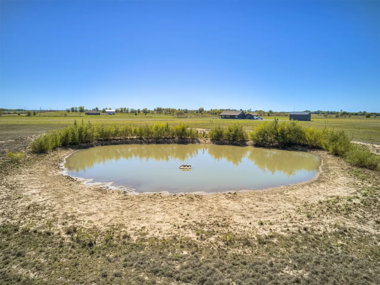 Photo 60 — 23960 E 710 Road N, Wagoner, OK 74467