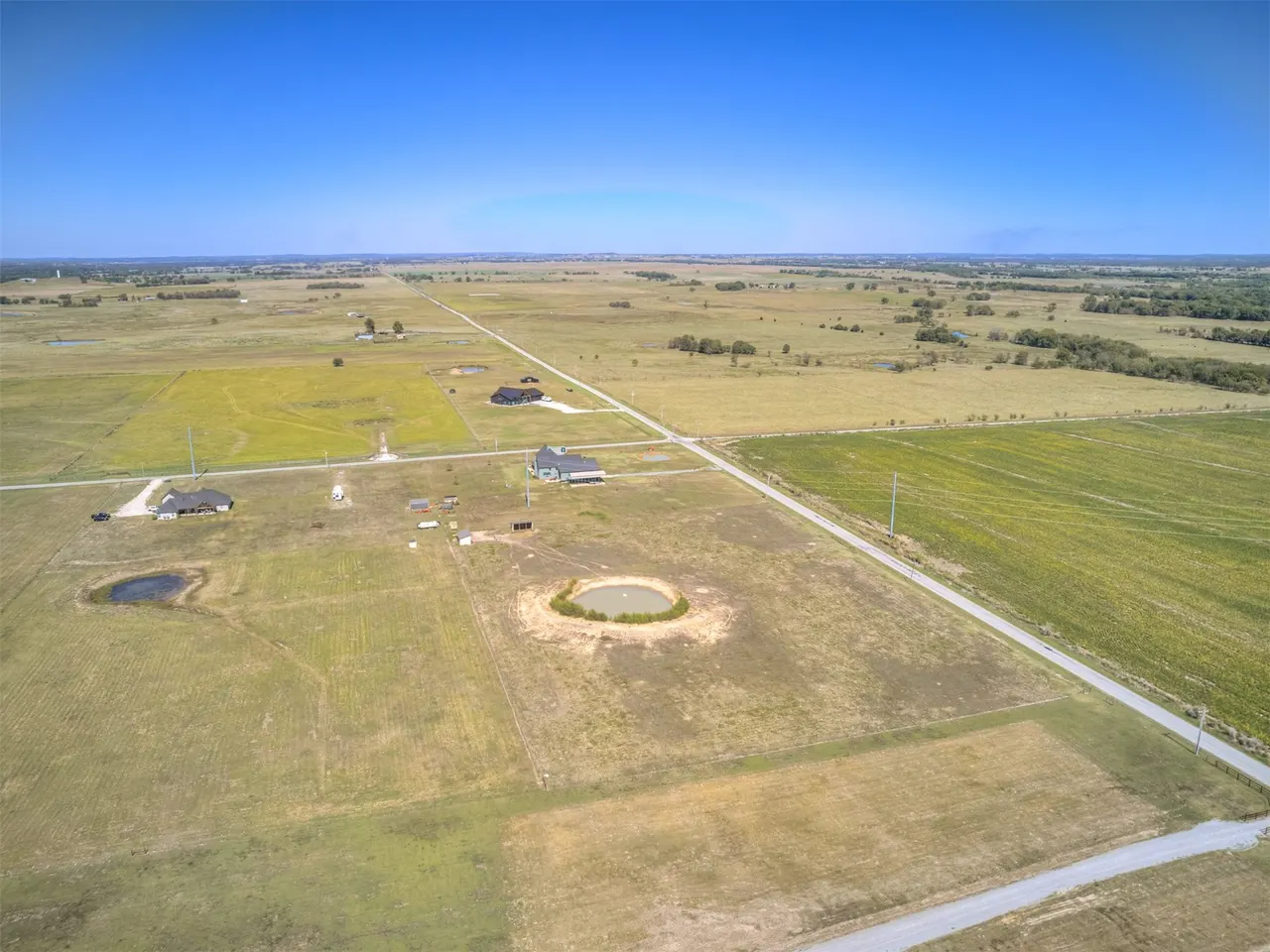 Photo 61 — 23960 E 710 Road N, Wagoner, OK 74467