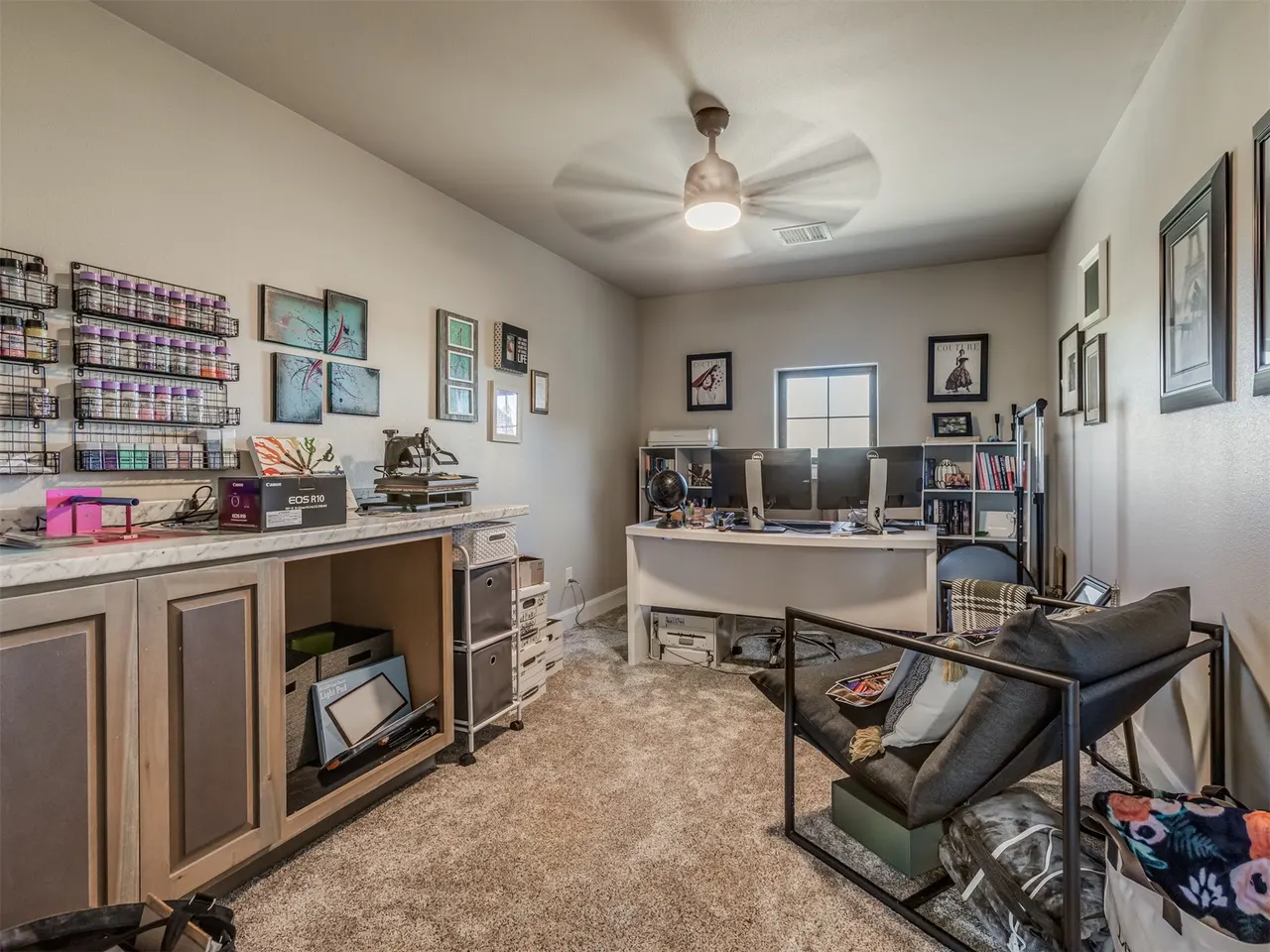 Photo 46 — 23960 E 710 Road N, Wagoner, OK 74467