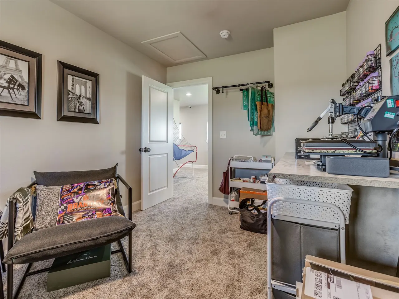 Photo 47 — 23960 E 710 Road N, Wagoner, OK 74467