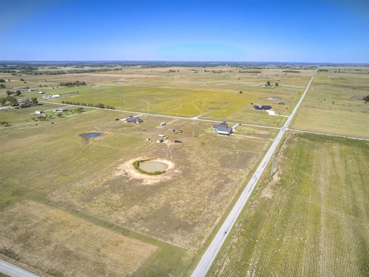 Photo 62 — 23960 E 710 Road N, Wagoner, OK 74467