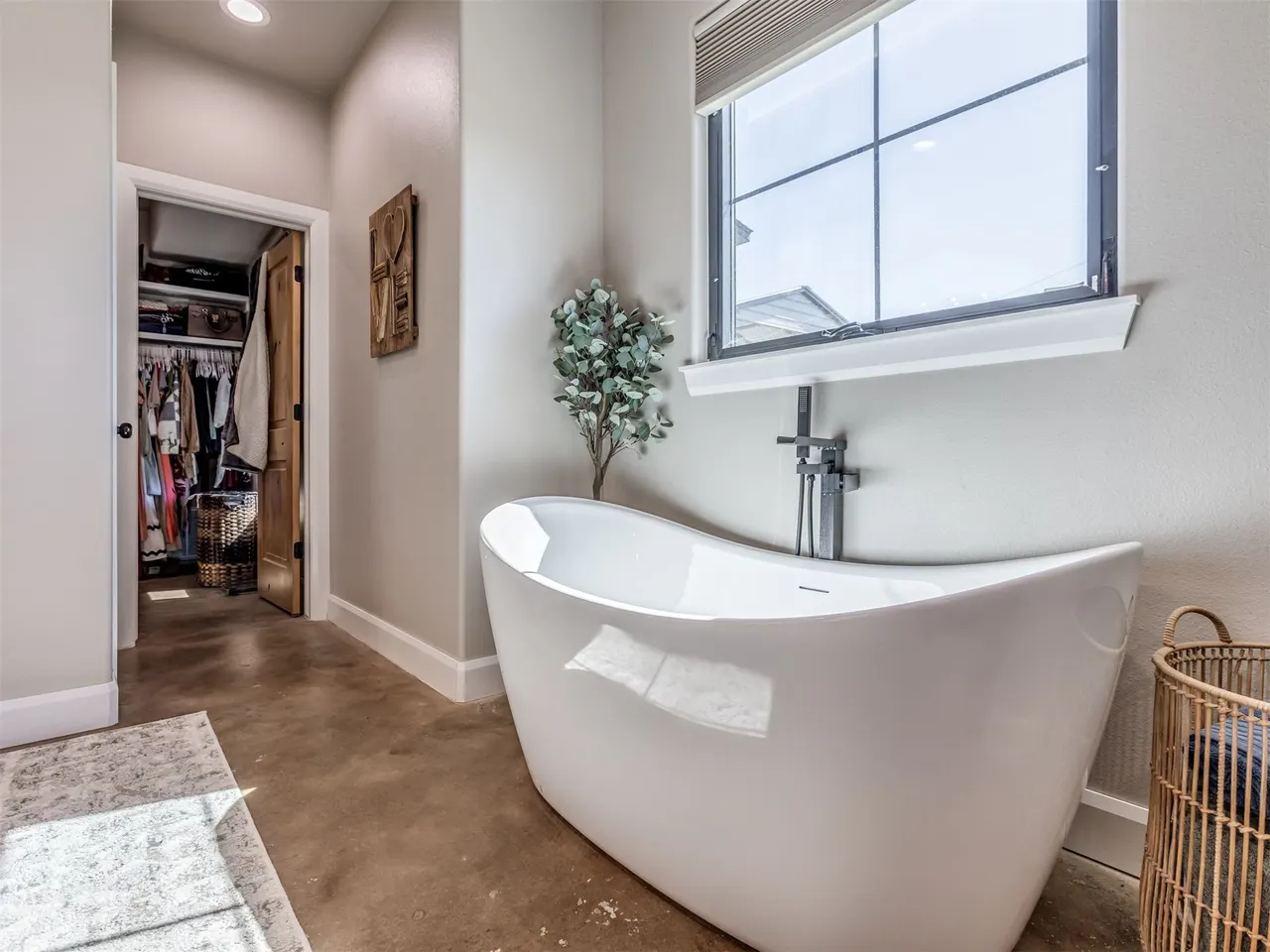 Photo 24 — 23960 E 710 Road N, Wagoner, OK 74467