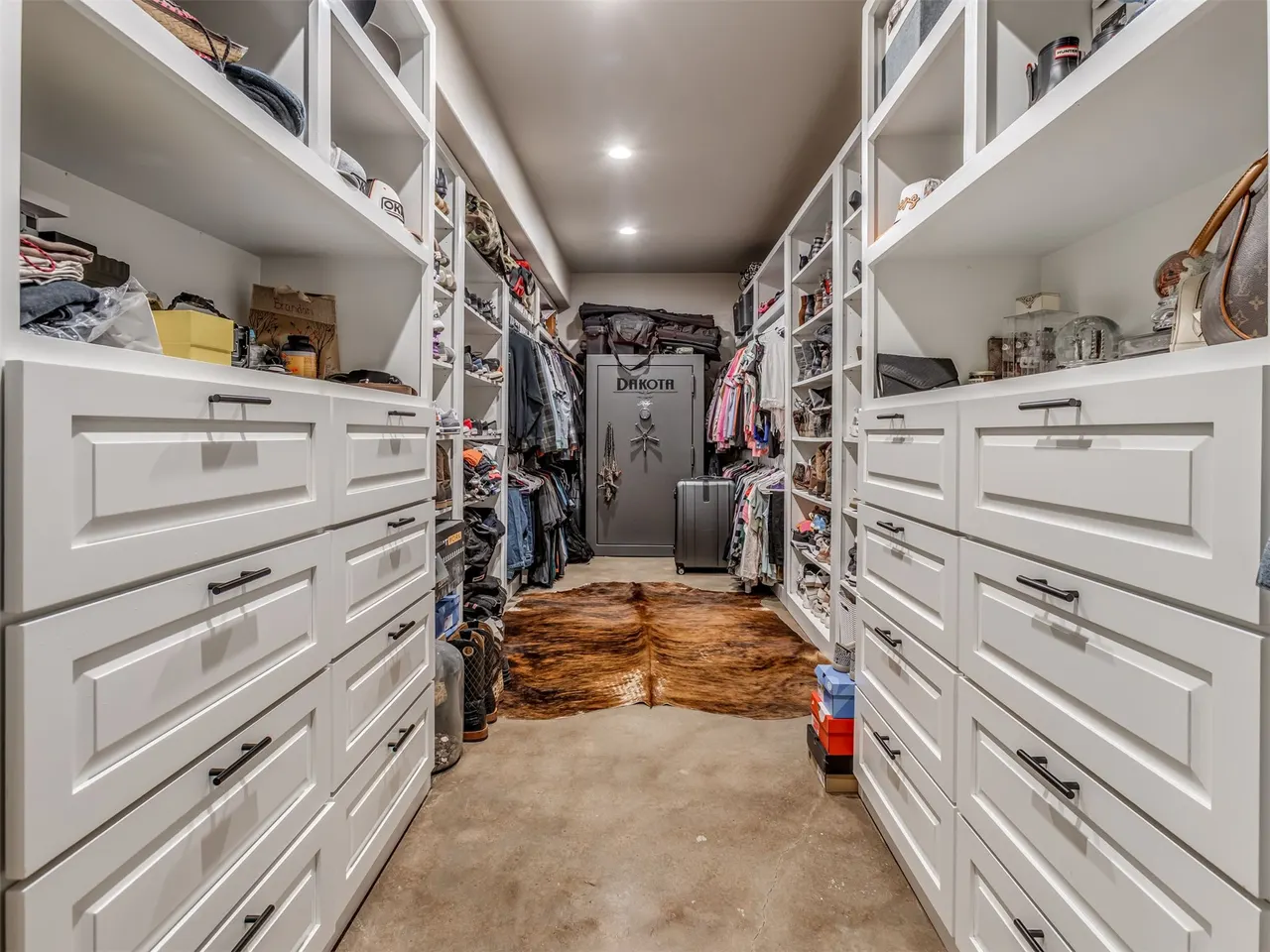 Photo 25 — 23960 E 710 Road N, Wagoner, OK 74467