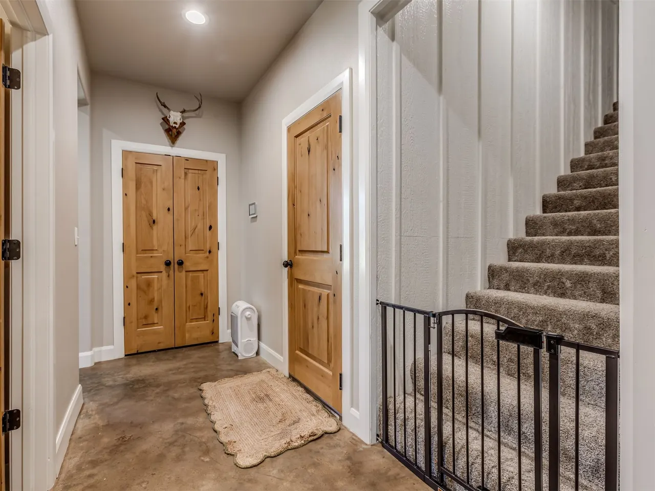 Photo 28 — 23960 E 710 Road N, Wagoner, OK 74467