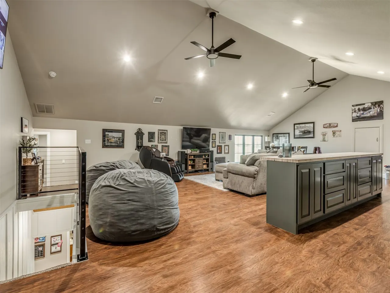 Photo 30 — 23960 E 710 Road N, Wagoner, OK 74467