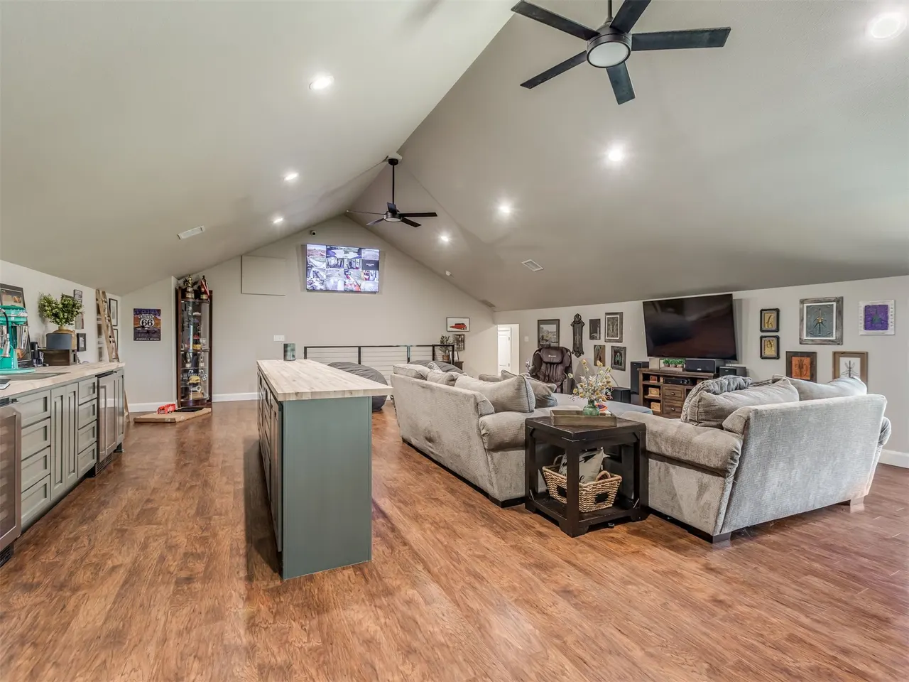 Photo 33 — 23960 E 710 Road N, Wagoner, OK 74467