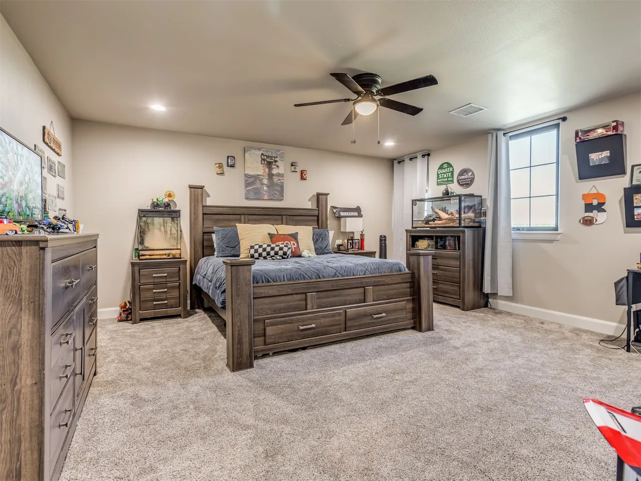 Photo 34 — 23960 E 710 Road N, Wagoner, OK 74467