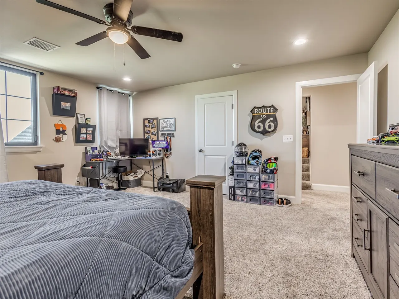 Photo 35 — 23960 E 710 Road N, Wagoner, OK 74467