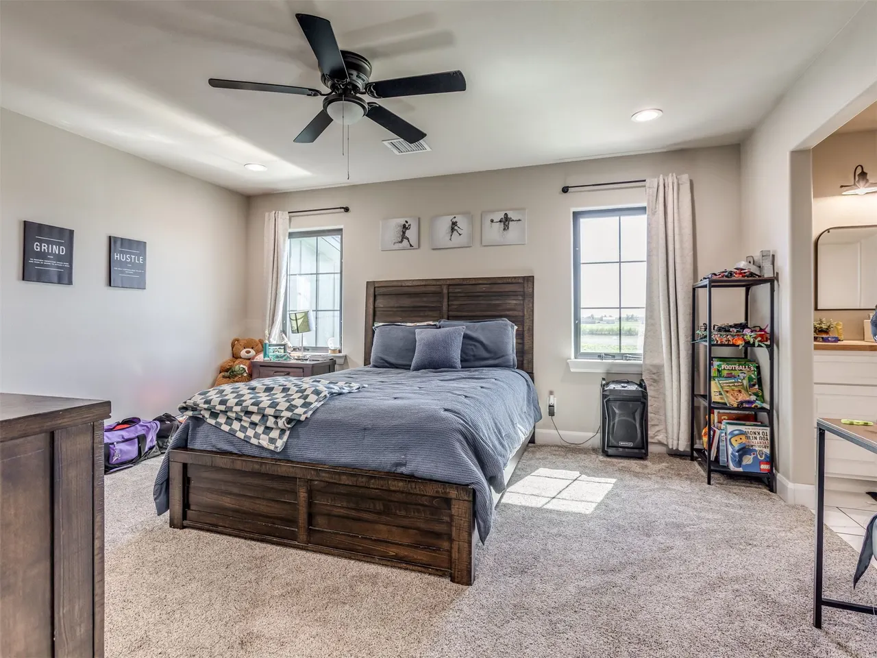 Photo 38 — 23960 E 710 Road N, Wagoner, OK 74467