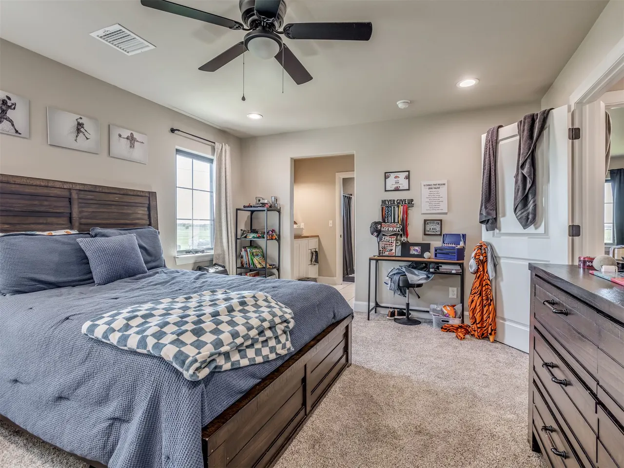 Photo 39 — 23960 E 710 Road N, Wagoner, OK 74467
