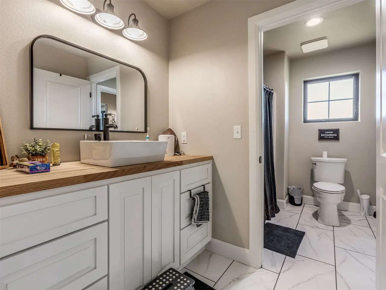 Photo 40 — 23960 E 710 Road N, Wagoner, OK 74467