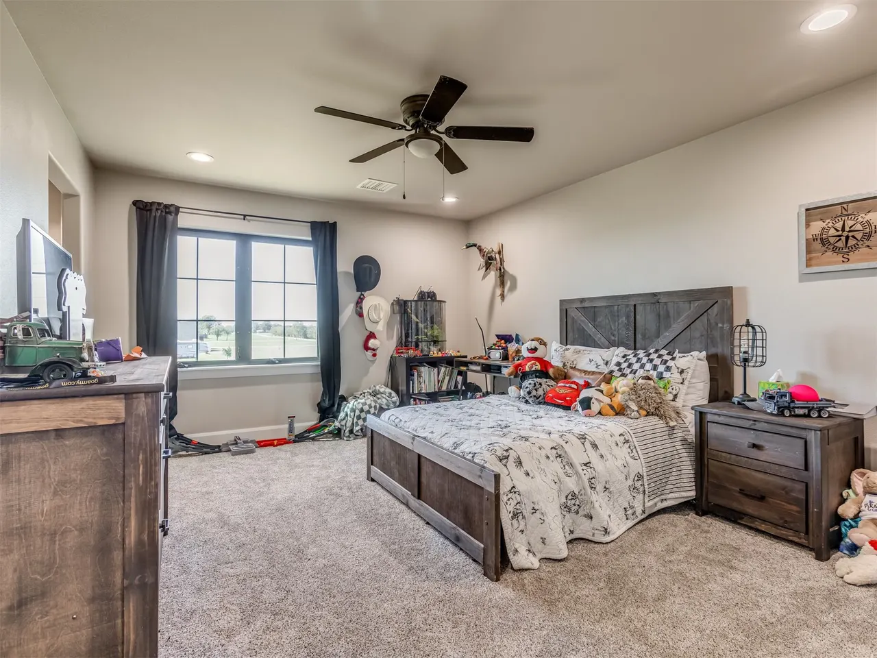 Photo 41 — 23960 E 710 Road N, Wagoner, OK 74467